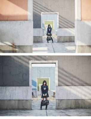 痴情快婿普通话 版