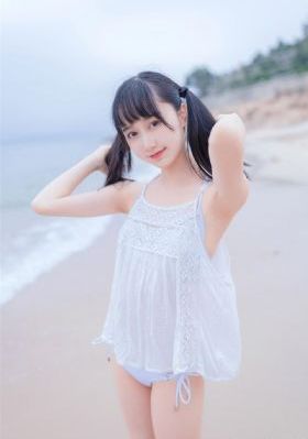 情难自禁日本