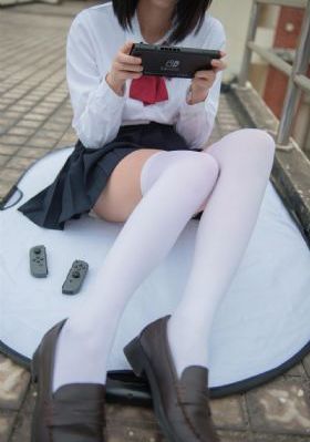芸汐传 电视剧
