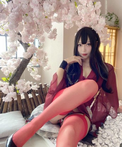 免费全黄—级裸片视频