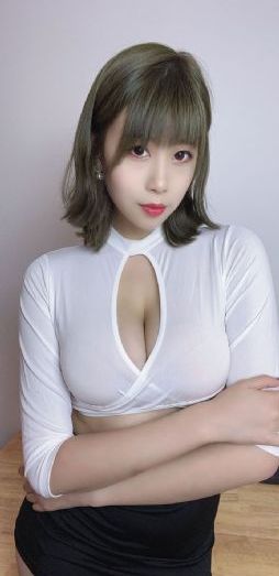 狩猎美男之古旅