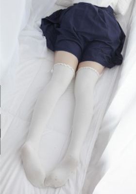 四虎院影wwwf678com