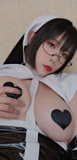 上司动漫12集