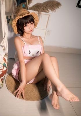 新亮剑40集免费观看完整版