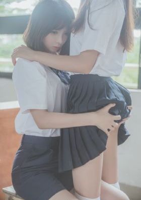 新村站3号出口