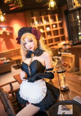 聚会的目的 电影