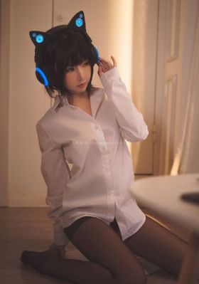 泰剧tv网