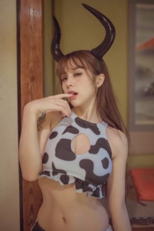 无法撤销