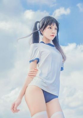 在线观看年轻的妈妈