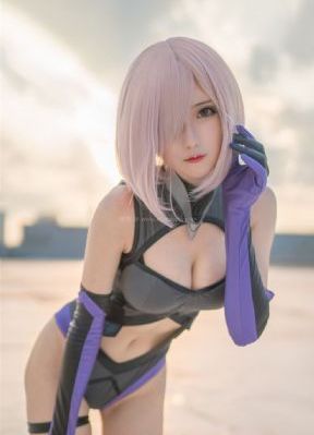 热辣滚烫免费看