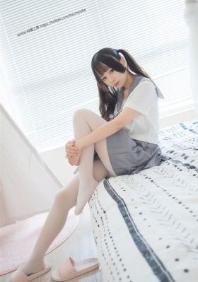 同学的妈妈在线