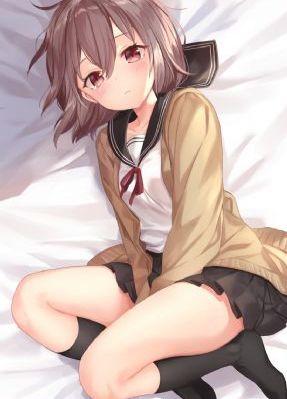 加勒比海盗1观看完整版免费