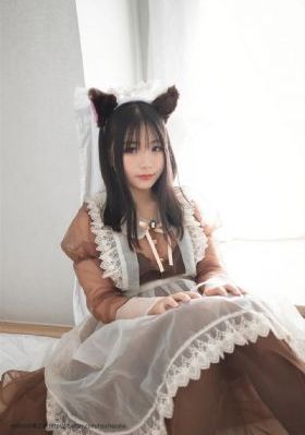 行尸走肉第十二季24集