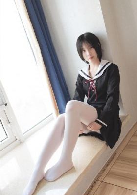乱亲h女半夜破除