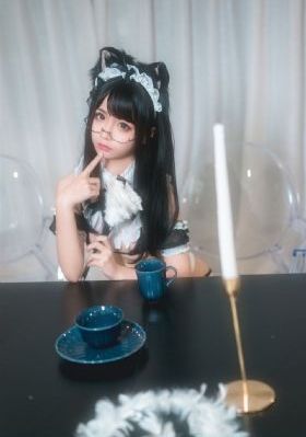 日产乱码一二三区别免费演员表