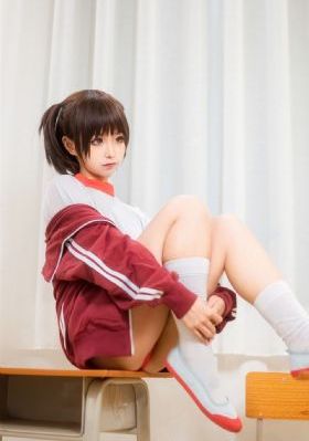 欧美另类videos死尸