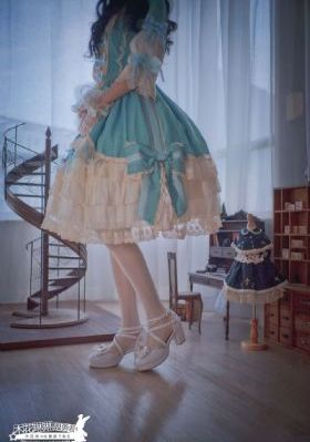 蜜桃成熟时33d在线