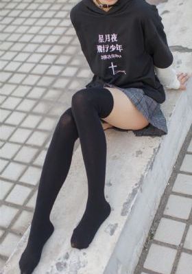 《画江湖之不良人》