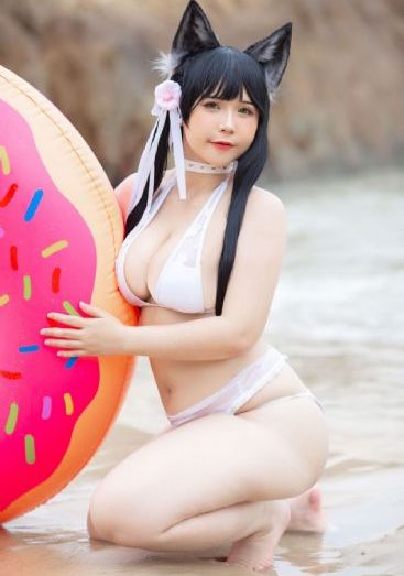 三年中文在线观看免费观看综艺