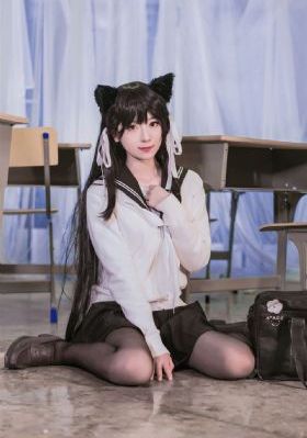 色福利在线