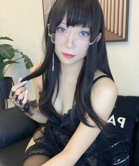 刘艳第三部260章全