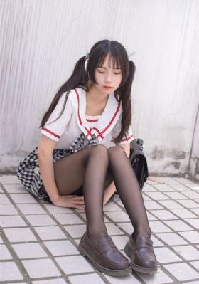 三分之一的情人电影