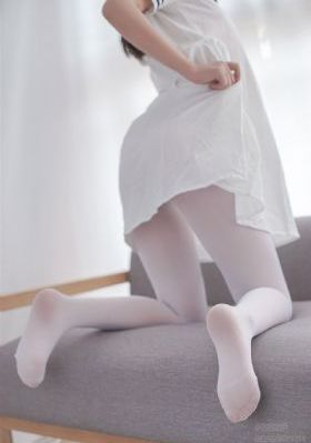 调色的房子电影