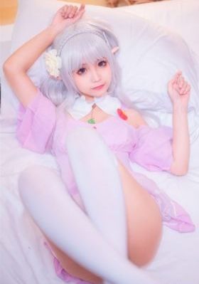 玉蒲团1之偷情宝鉴