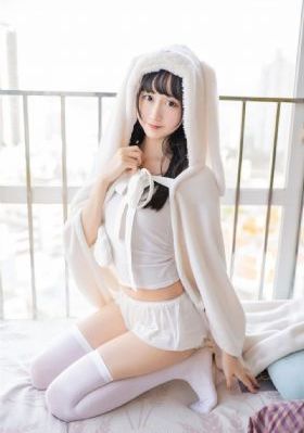 我的经济适用男