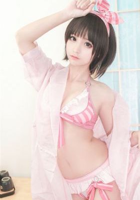 岳母韩国电影免费观看
