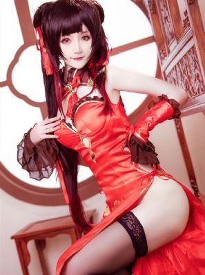 婴尸在线观看免费高清恐怖