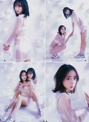 韩国三级hd中文字幕叫床电影