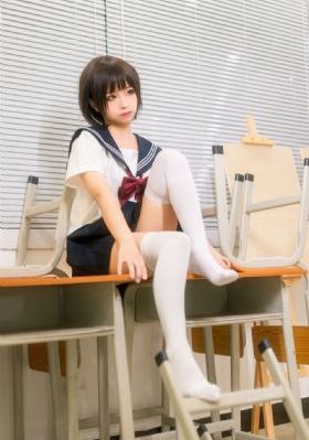 我们不是亲兄妹