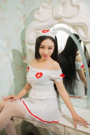 出包王女第3季