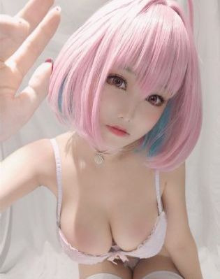 家常菜电视剧免费观看全集完整版