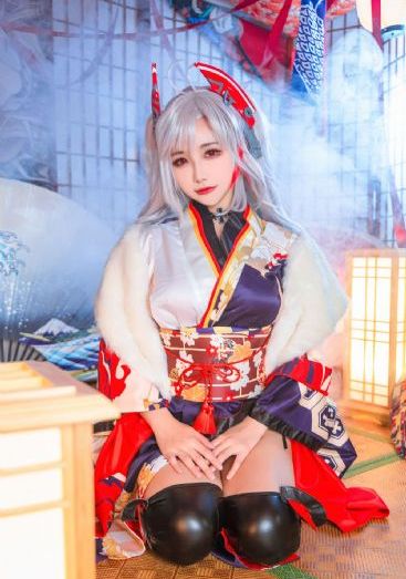 韩国理论疯狂少妇2做爰播放