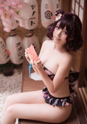 x8x8女性性爽免费视频