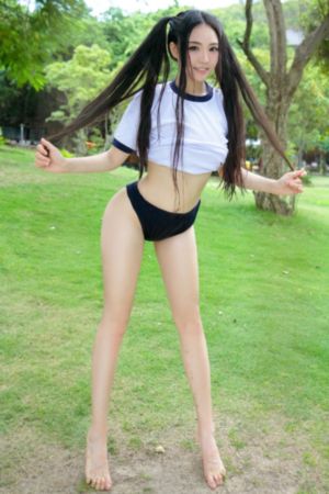 性感的老师在线