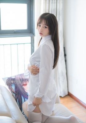 强壮的公次次弄得我高潮视频