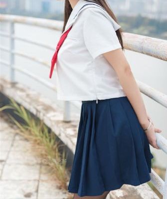 不后悔韩剧高清免费观看