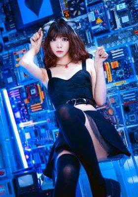 乔家儿女电视剧免费全集在线观看