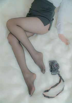 《乡村爱情8》电视剧