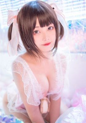 生人回避