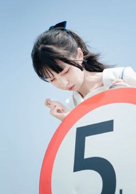 文豪野犬第二季在线观看免费