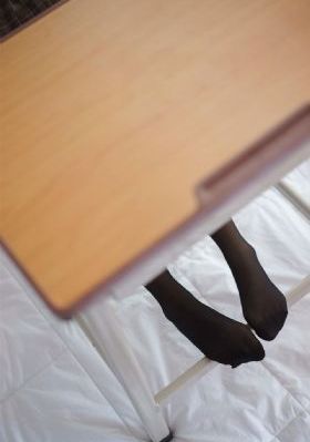 行尸走肉达里尔