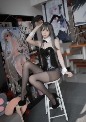我是刑警在线观看免费完整版