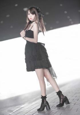 强壮的公次次弄得美女高潮电影