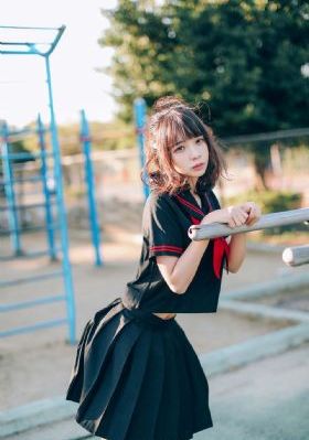 小妖精抬起臀嗯啊h快穿np视频
