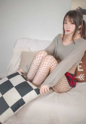 悠悠寸草心电视剧免费观看