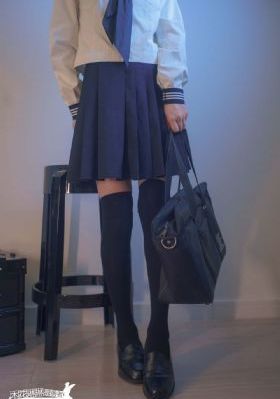 出轨的女人2